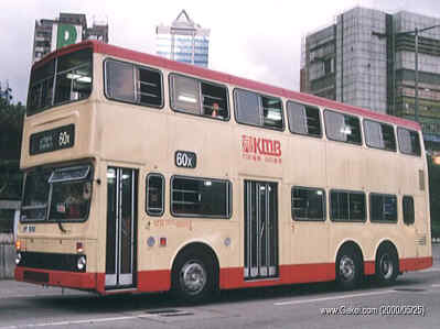 Click on photograph for larger image