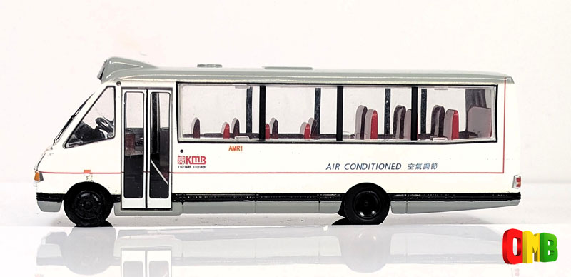 Click to enlarge