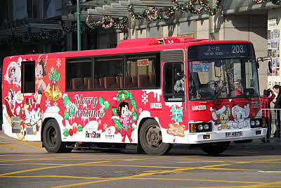 Click on image for larger photograph