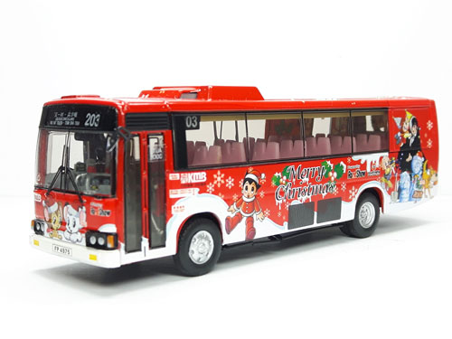 Click on image for larger photograph