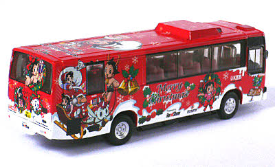 Click on image for larger photograph