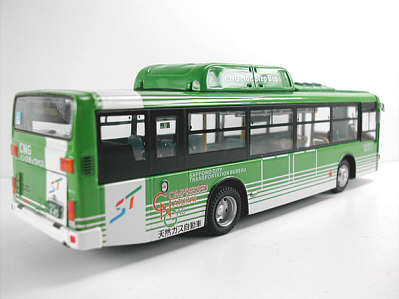 Click on image for larger photograph