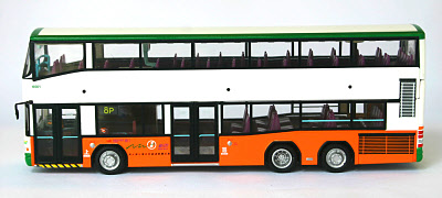 Click on image for larger photograph