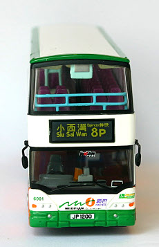 Click on image for larger photograph