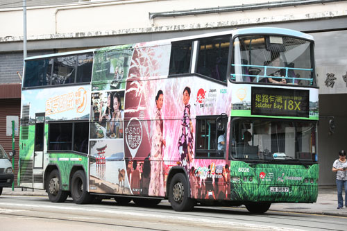 Click on image for larger photograph