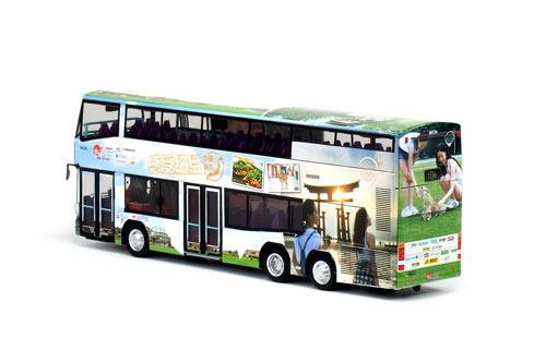 Click on image for larger photograph