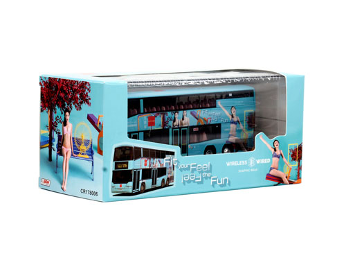 Click on image for larger photograph