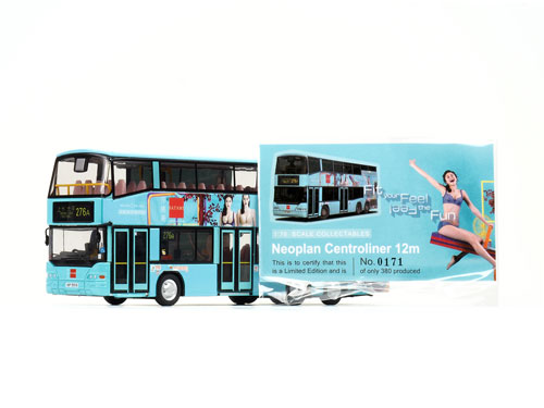 Click on image for larger photograph