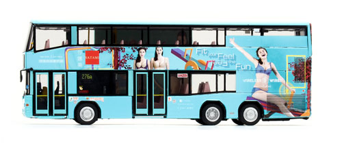 Click on image for larger photograph