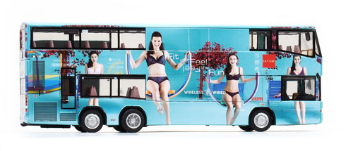 Click on image for larger photograph