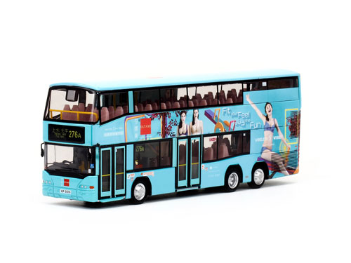 Click on image for larger photograph