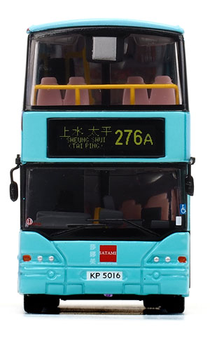 Click on image for larger photograph