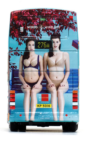 Click on image for larger photograph