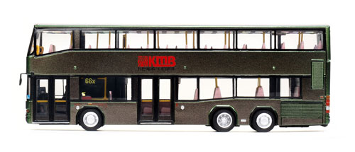 Click on image for larger photograph