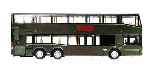 Click on image for larger photograph