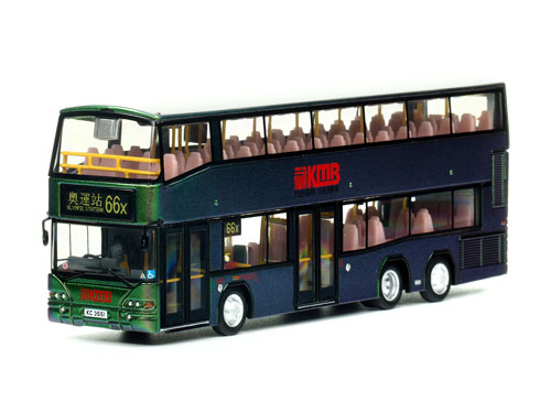 Click on image for larger photograph