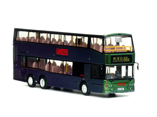 Click on image for larger photograph