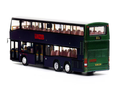 Click on image for larger photograph