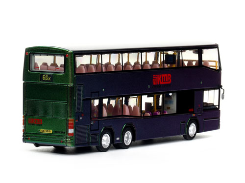 Click on image for larger photograph