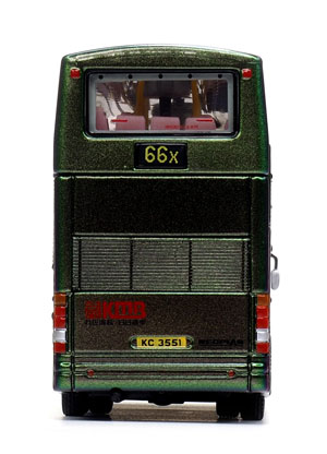 Click on image for larger photograph