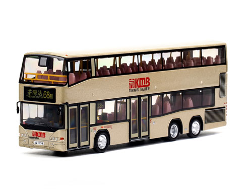 Click on image for larger photograph