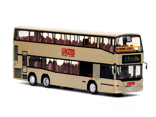 Click on image for larger photograph