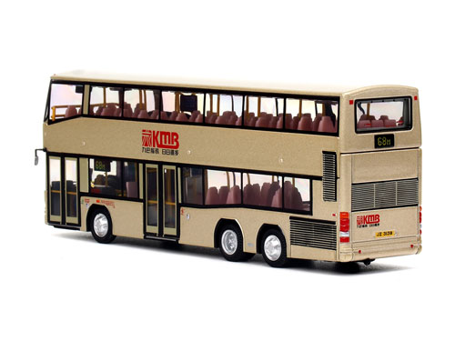 Click on image for larger photograph