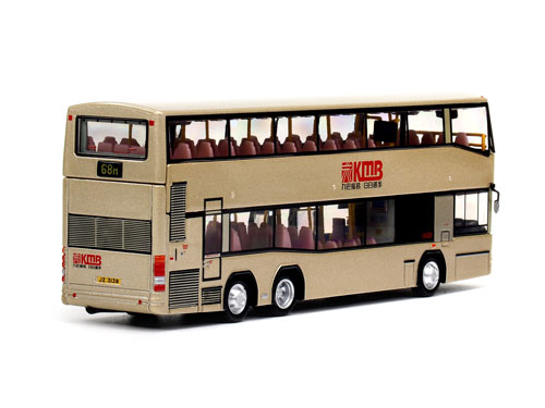 Click on image for larger photograph