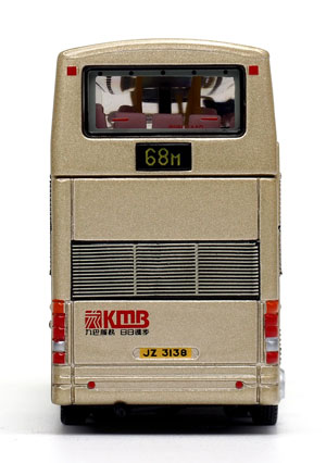 Click on image for larger photograph