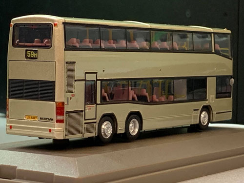 Click on image for larger photograph