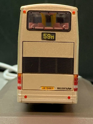 Click on image for larger photograph