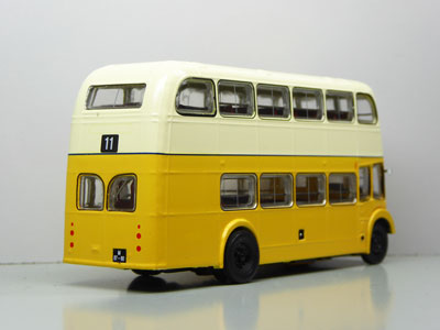 Click on image for larger photograph