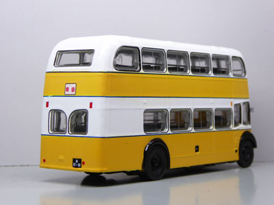 Click on image for larger photograph