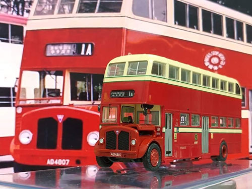 Click on image for larger photograph