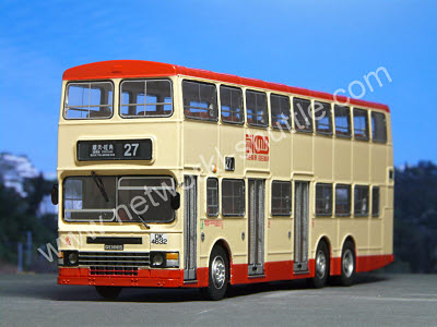 Click on image for larger photograph