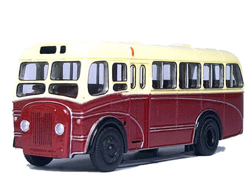 Click on image for larger photograph