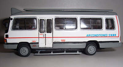 Click on image for larger photograph