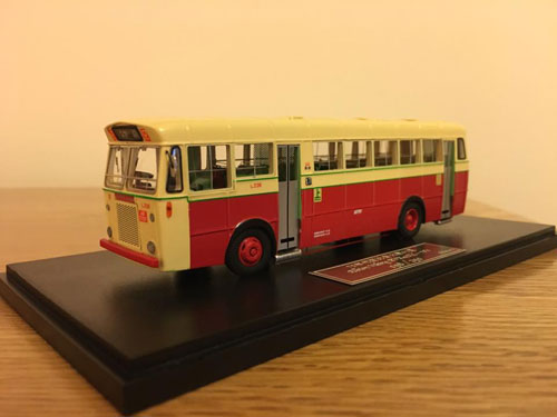 Click on image for larger photograph