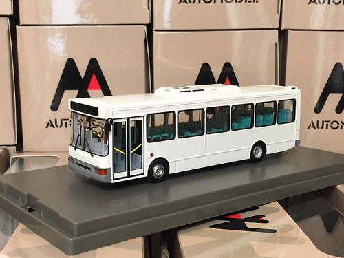 Click on image for larger photograph