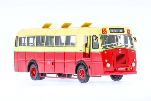 Click on image for larger photograph