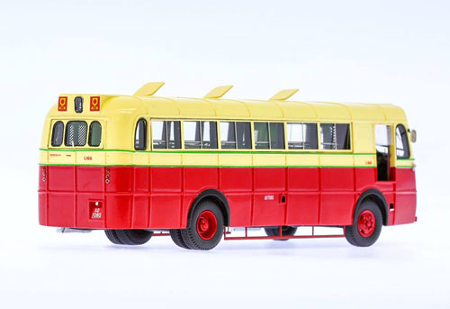 Click on image for larger photograph