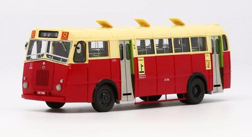 Click on image for larger photograph