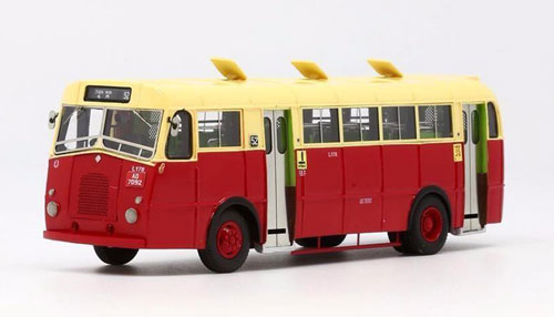 Click on image for larger photograph