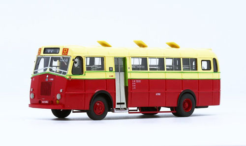 Click on image for larger photograph