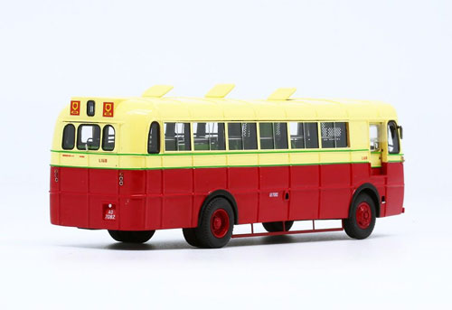 Click on image for larger photograph