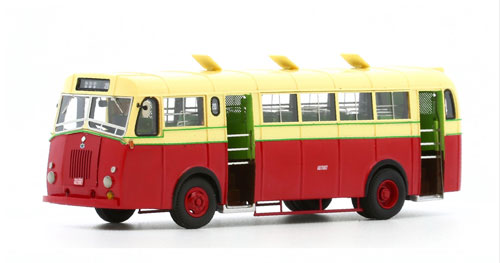 Click on image for larger photograph