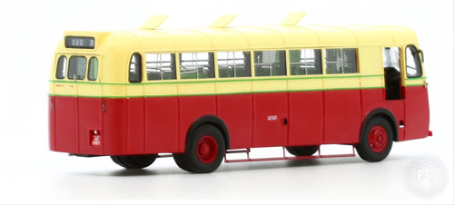 Click on image for larger photograph