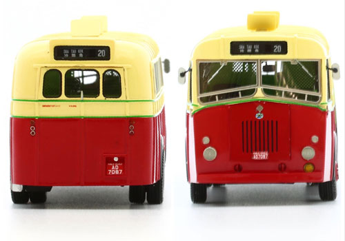 Click on image for larger photograph