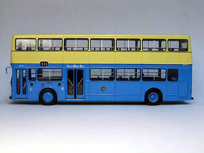 Click on image for larger photograph