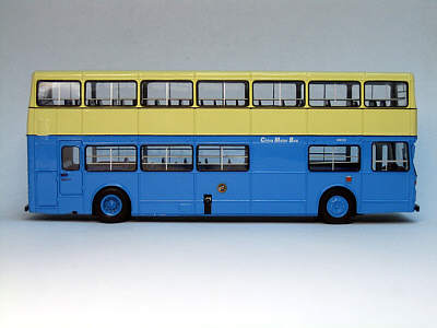 Click on image for larger photograph